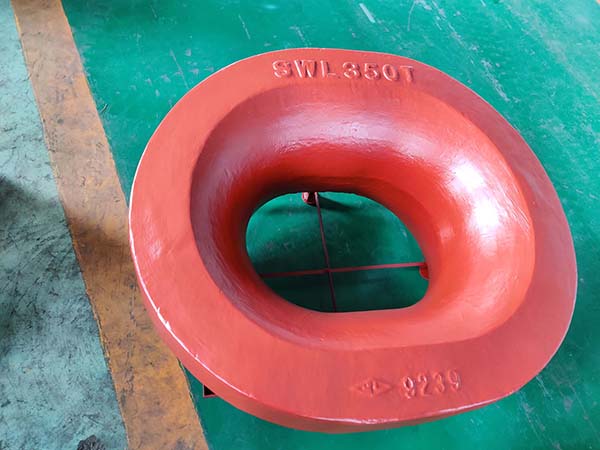 Chock for Single Point Mooring System 5553375.jpg Chock for Single Point Mooring System 5.jpg